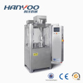 Njp-1200c Automatic Hard Gelatin Capsule Filling Machine